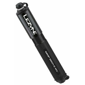 Lezyne Grip Drive HV S Black