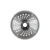 GEKO G78135 Žagin list za les 210x30x100T