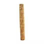 ROLO, ZASTIRKA MQ ZASTIRKA 150 X 180 CM NAJLON VRVICA S ŠKRIPCEM