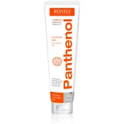 Revuele (Cooling Gel) Panthenol 75 ml
