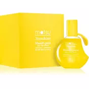 Masaki Matsushima Matsu Sunshine parfemska voda za žene 80 ml