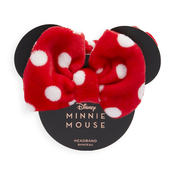 Minnie Mouse x Revolution pripomoček za lase - Headband