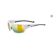 uvex SPORTSTYLE 222 POLARIZED