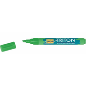 Solo Goya Triton Permanent Green