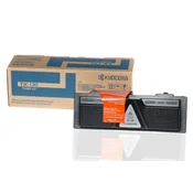 KYOCERA toner TK-130, črn