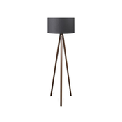 OPVIQ Lampa AYD 2256
