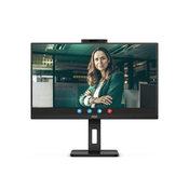 AOC Monitor Q27P3CW Pro-line