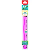 RAVNILO MAPED FLEX 30 CM