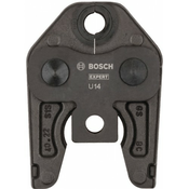EXPERT stiskalne klešče standard U14 Bosch 2608570188
