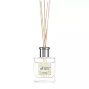 Areon Home Botanic Jasmine aroma difuzer s punjenjem 150 ml