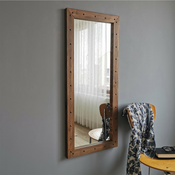 HANAH HOME Ogledalo Z50110CV