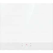 Gorenje GI6421SYW kuhalna plošča