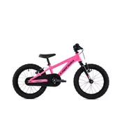 Capriolo lc kid 16 pink (9) ( 925525-16 )