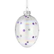 Eglo living viseca dekoracija, Fintfy 427882