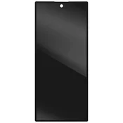 SAMSUNG Samsung, Zunanji zaslon AMOLED na dotik za Galaxy Z Fold 7 Service Pack, Črna, (5000221086)