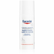 Eucerin Anti-Redness dnevna umirujuca krema za osjetljivo lice sklono crvenilu SPF 15 (Day Cream) 50 ml