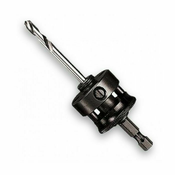 Adapter 32-152 Makita D-17186