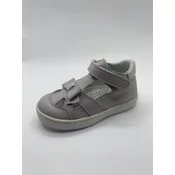 Sandale sa anatomskim uloškom za devojcice ( 242090/1 )