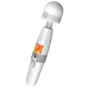 Vibrator – Masažer Leten