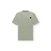 JACK & JONES Majica JCOFUSION meta