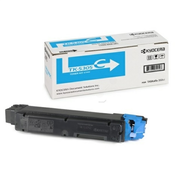 Kyocera - toner Kyocera TK-5305C (modra), original