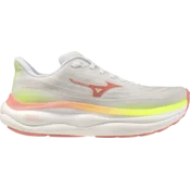 Mizuno Tekaški copati Wave Sky 9