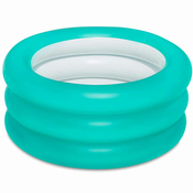Bestway Mini 70x30 cm napihljiv bazen za otroke mint