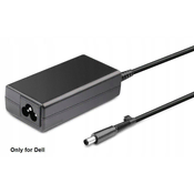 Napajalnik CoreParts za DELL, MBXDE-AC0003
