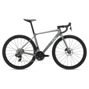 Bicikl LIV Langma Advanced Pro 1-AXS Aurora Noise