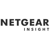 NETGEAR CPRTL33-10000S INSTANT CAPTIVE PORTAL 40XAPS 3YR