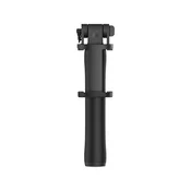 Xiaomi BHR083KGL mini selfie štap i stativ