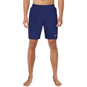 Nike Essential 7 muške kupaće gaće tamnoplave NESSF559 440 M