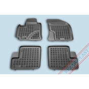 Rezaw-Plast Tipske patosnice za  TOYOTA Rav4 (2003-2005) - Kadice