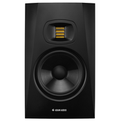 Adam Audio T7V