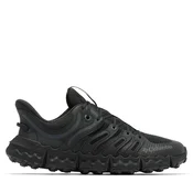 Trekking čevlji Columbia Voyager FLX PCT 2109401 Črna