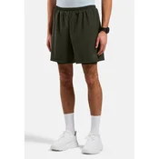 Odlo Essential 6 Inch 2-In-1 Short