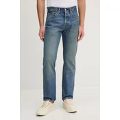 Kavbojke Levis 501 LEVIS®ORIGINAL FIT