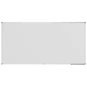 LEGAMASTER Tabla magnetna 180x 90cm Unite Legamaster 7-108156 bela