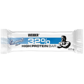 WEIDER Protein Bar 32% - Kokos