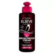 LOreal Paris Elseve Full Resist krema za kosu 200 ml