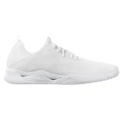 Wing Lite 2.0