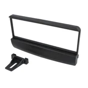 Radio blenda Kettz RB-1025 ( 01-543 )