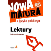 shumee Nov izpit iz poljščine. Branje ZP
