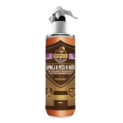 Topvet Sprej za nego kože po manjših poškodbah 250ml
