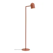 Its about Romi STOJEČA SVETILKA Marseille 17/141/17 cm