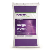 Mega Worm 25 L