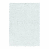 Bela preproga 160x230 cm Fluffy – Ayyildiz Carpets