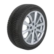 Michelin guma 215/60R16 99H Crossclimate 2 XL, cjelogodišnja
