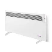 TESY panelni radijator CN 04 300 MIS F