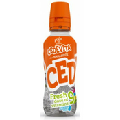 NAPITAK CEDEVITA GO NARANDZA 340ML